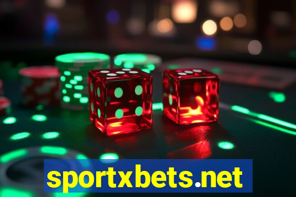 sportxbets.net