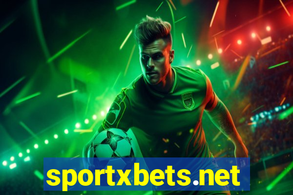 sportxbets.net