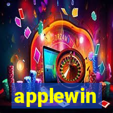 applewin