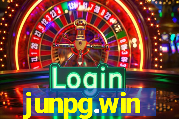 junpg.win