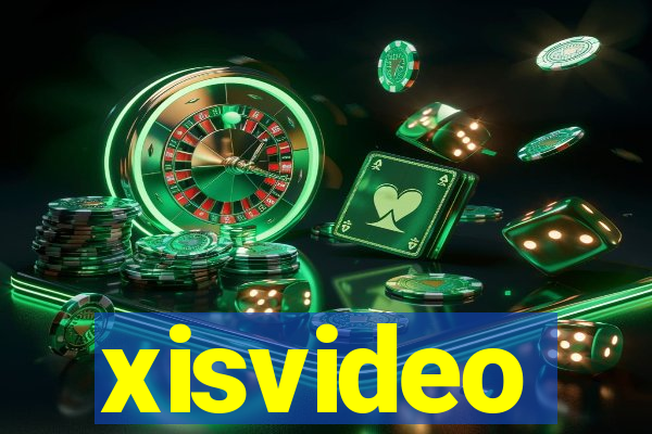 xisvideo