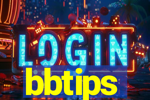 bbtips