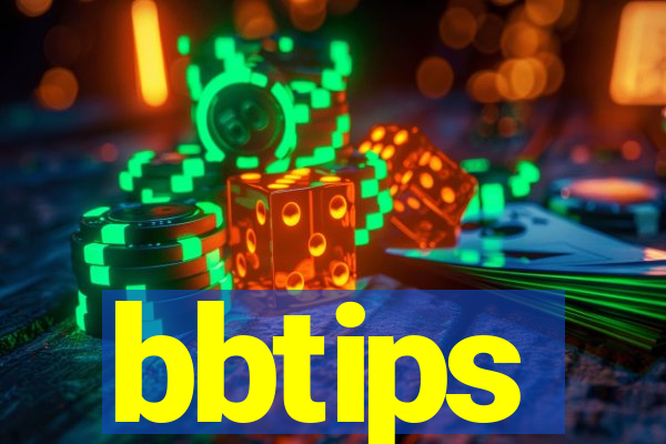 bbtips