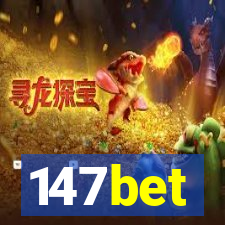 147bet