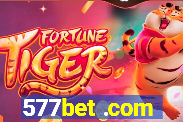 577bet .com