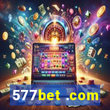 577bet .com