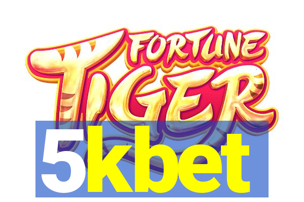 5kbet