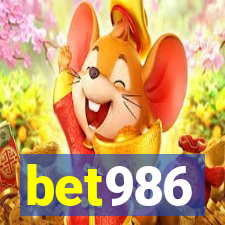 bet986