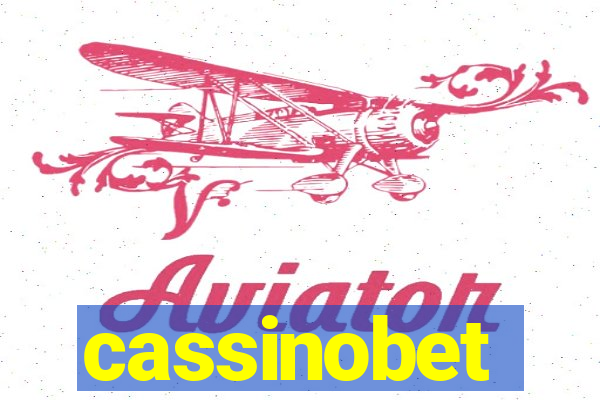 cassinobet