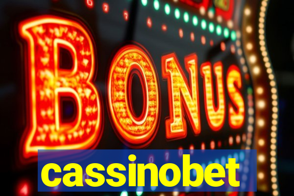 cassinobet