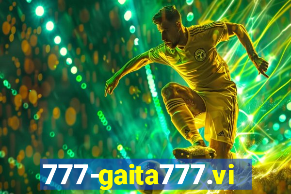 777-gaita777.vip