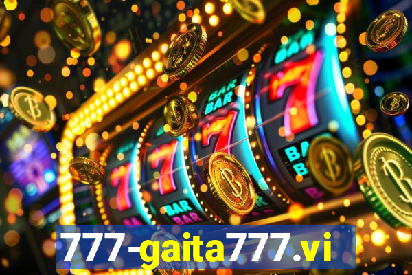 777-gaita777.vip