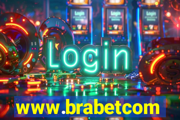 www.brabetcom