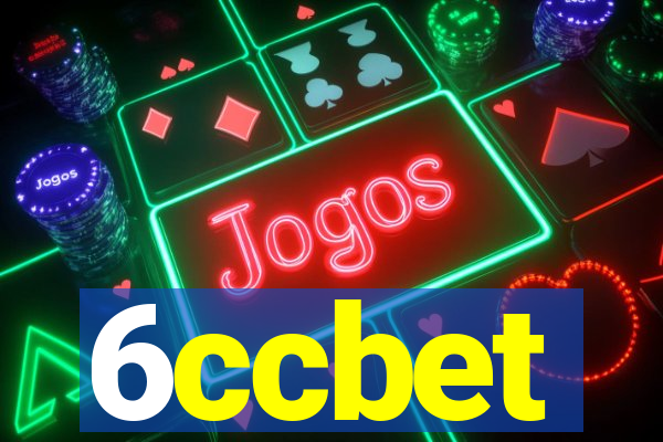 6ccbet