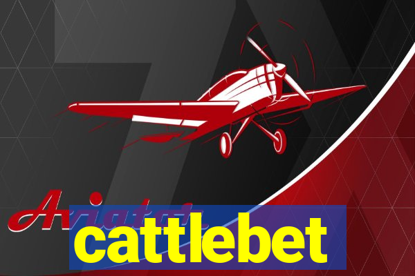 cattlebet