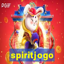 spiritjogo