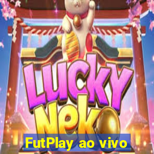 FutPlay ao vivo