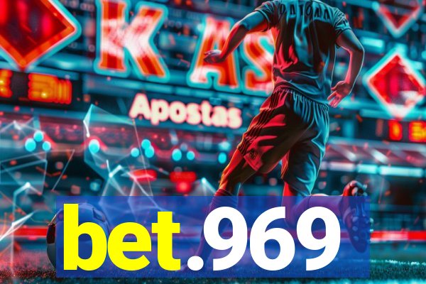 bet.969