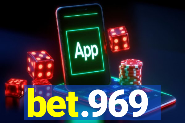 bet.969