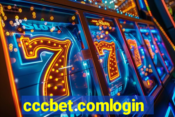 cccbet.comlogin