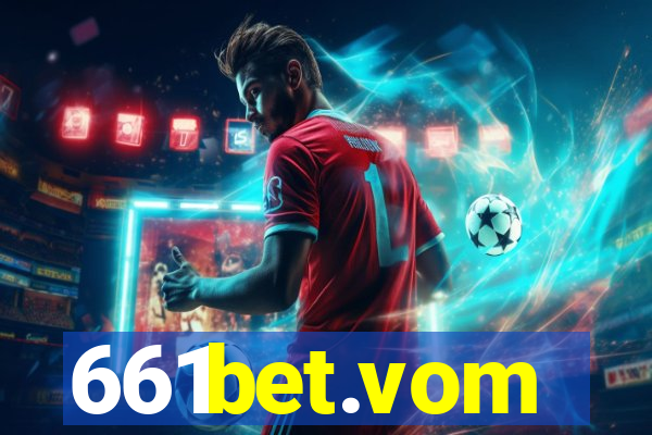 661bet.vom