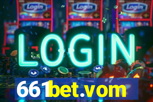 661bet.vom