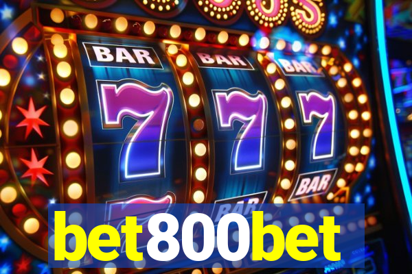 bet800bet