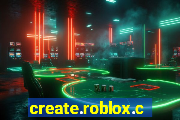 create.roblox.com