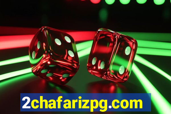 2chafarizpg.com