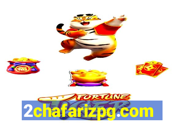 2chafarizpg.com