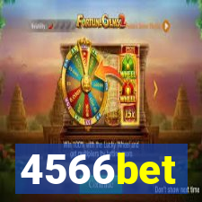 4566bet