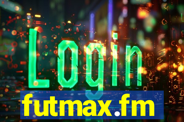 futmax.fm