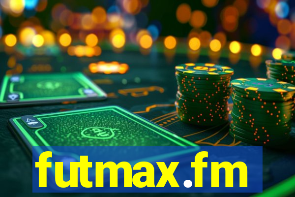 futmax.fm