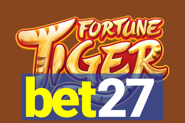 bet27