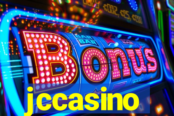 jccasino