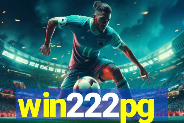 win222pg