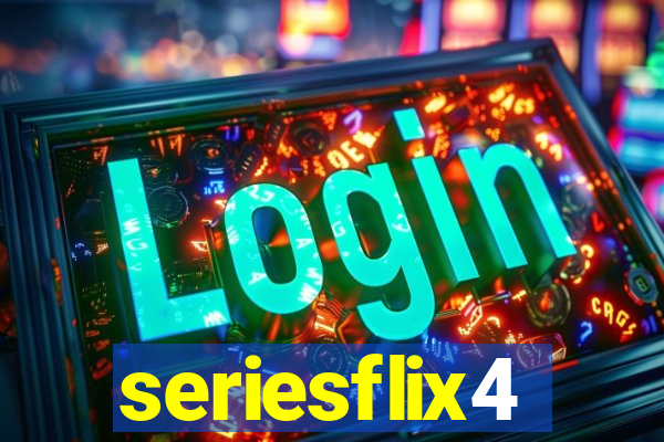 seriesflix4