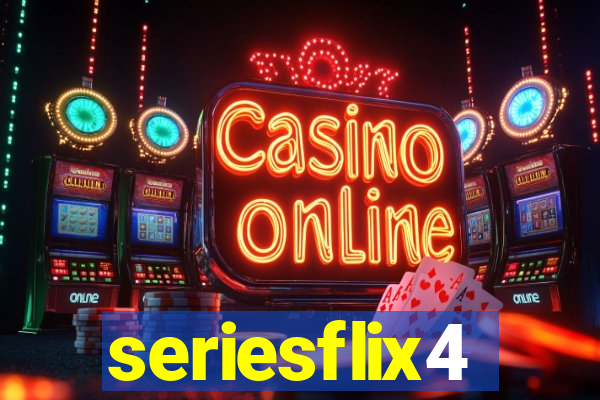 seriesflix4