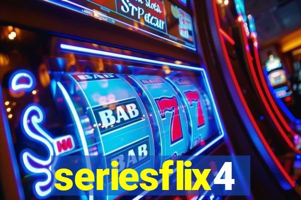 seriesflix4