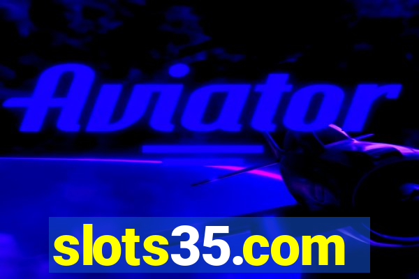 slots35.com