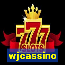 wjcassino