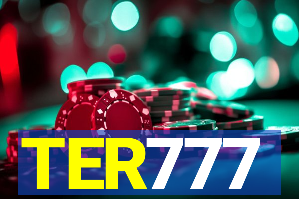 TER777