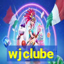 wjclube