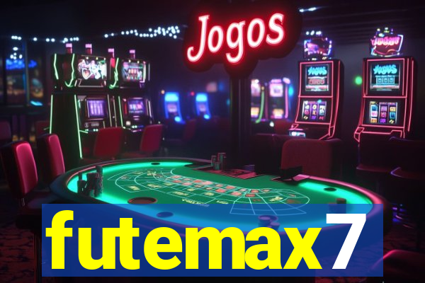 futemax7