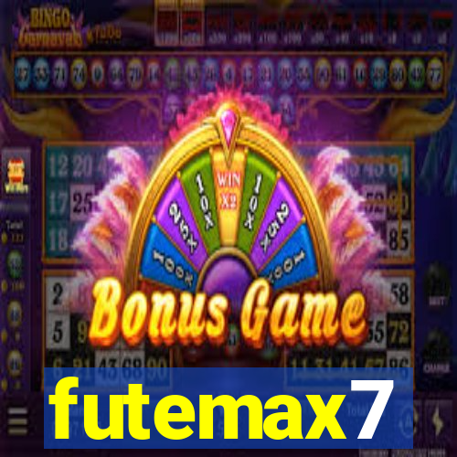 futemax7