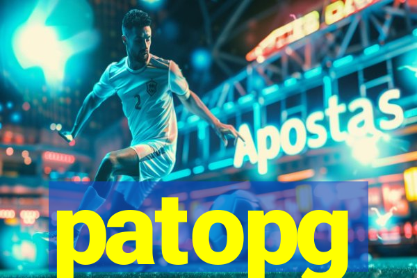 patopg