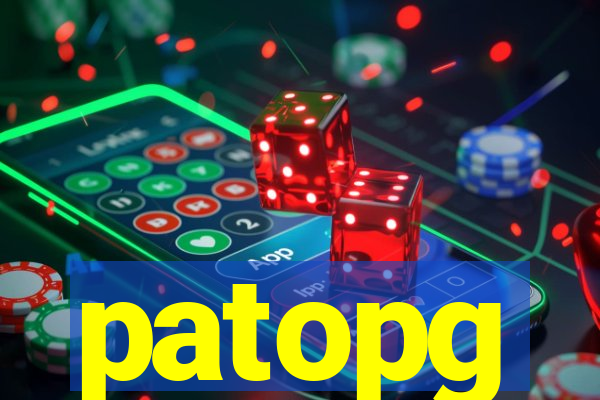 patopg