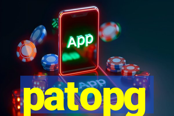 patopg