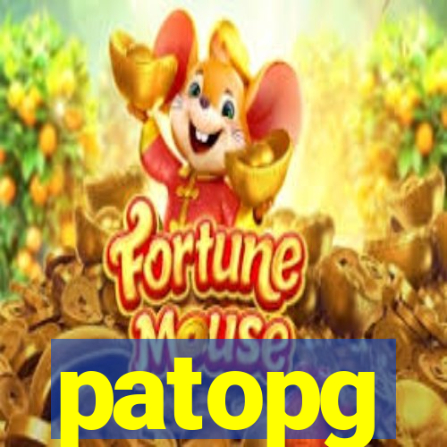 patopg