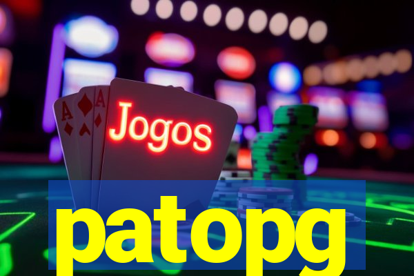 patopg